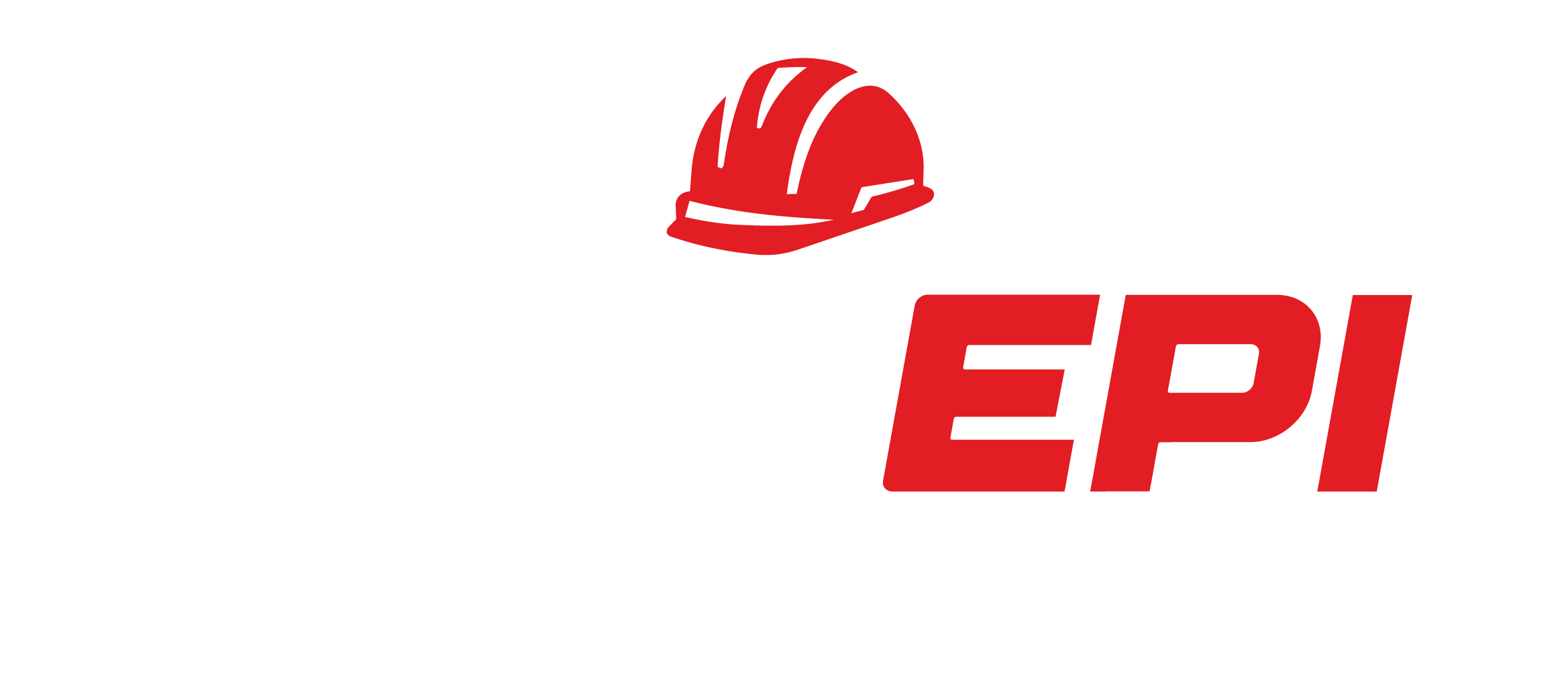GRUEPI
