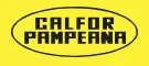 Calfor Pampeana