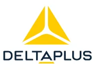 Deltaplus