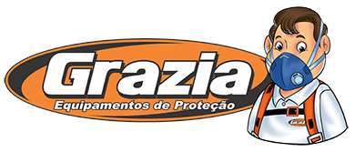 Grazia Equipamentos de Proteção
