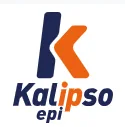 Kalipso EPI