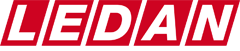 Ledan