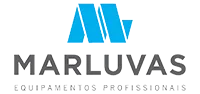 Marluvas