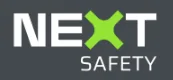 Next Safety