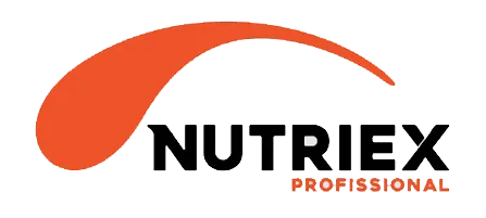 Nutriex Profissional