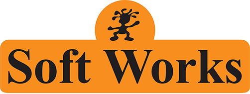 Soft Works
