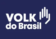 Volk do Brasil