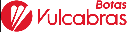 Vulcabras Botas
