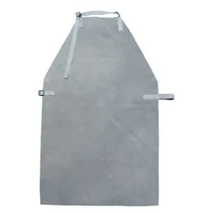 AVENTAL DE RASPA MEDIDA 1,00X60 C/EMENDA