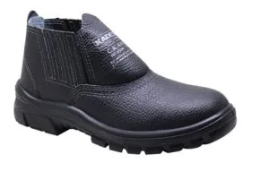 BOTA ELASTICO KADESH COMBAT
