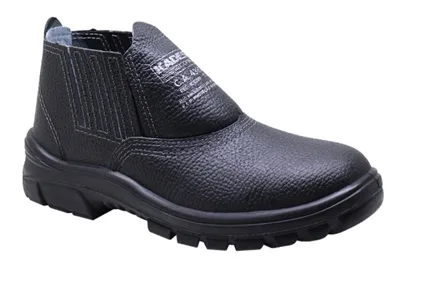 BOTA ELASTICO KADESH COMBAT