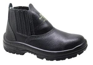 BOTA ELASTICO KADESH IMPACTO