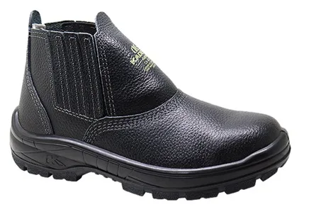 BOTA ELASTICO KADESH IMPACTO