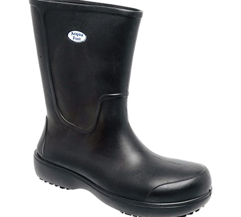 BOTA EM EVA MOD.BB86 ACQUA FOOT