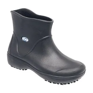 BOTA EM EVA MOD.BB85 LIGHT BOOT