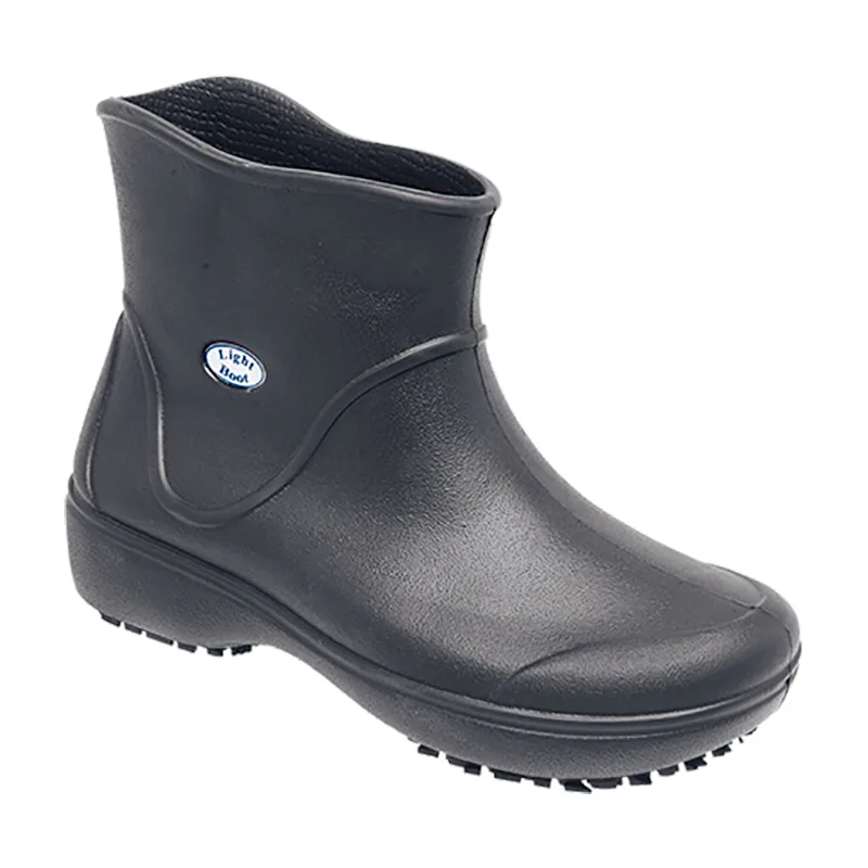 BOTA EM EVA MOD.BB85 LIGHT BOOT