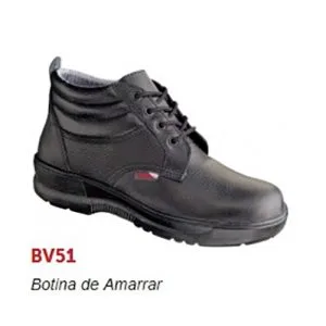 BOTINA DE AMARRAR