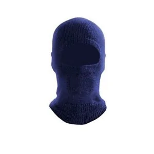 CAPUZ DE LÃ MARINHO