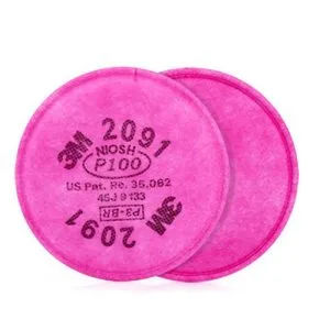 FILTRO MECÂNICO S2000 ALTA EFICIÊNCIA