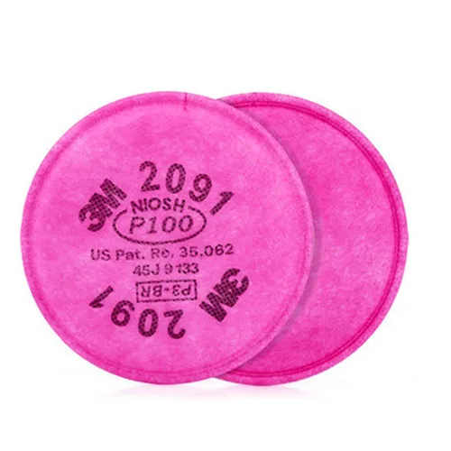 FILTRO MECÂNICO S2000 ALTA EFICIÊNCIA