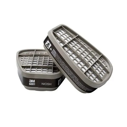 FILTRO QUÍMICO VO EMB.2 PCS