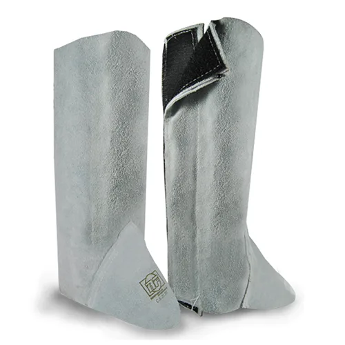 PERNEIRA DE RASPA C/VELCRO