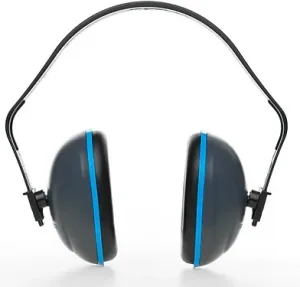 PROTETOR AUR.TIPO CONCHA C-200 ECO – 18DB