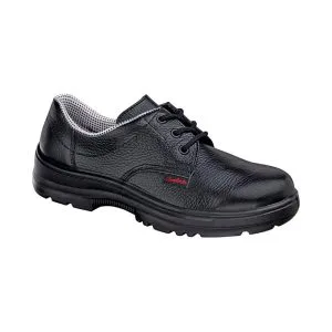 SAPATO DE AMARRAR MOD.SV60