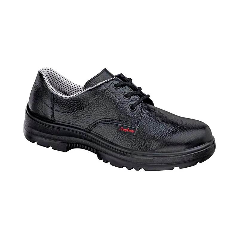 SAPATO DE AMARRAR MOD.SV60