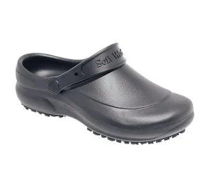 SAPATO EVA CROCS MOD.BB60