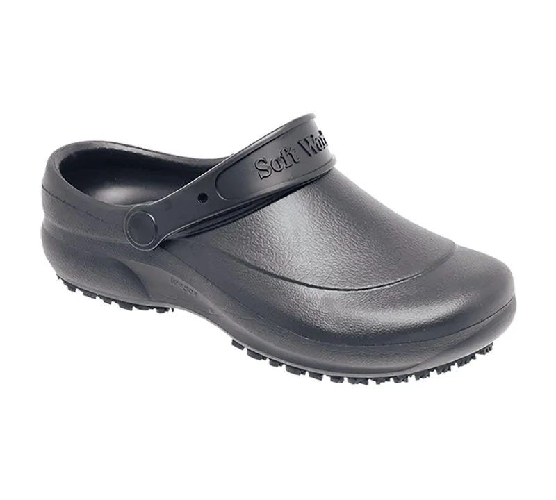 SAPATO EVA CROCS MOD.BB60