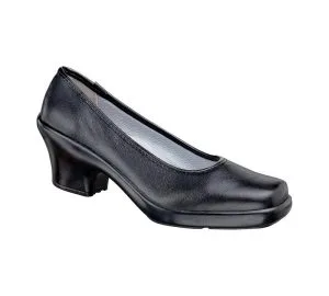 SAPATO SOCIAL FEMININO SCARPIN MOD.SV11