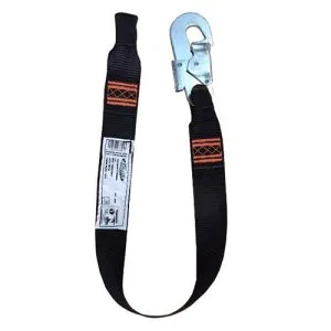 TALABARTE I EM FITA SIMPLES - 2531