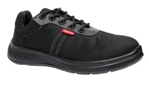 TENIS AMARRAR KADESH SAFE TECH
