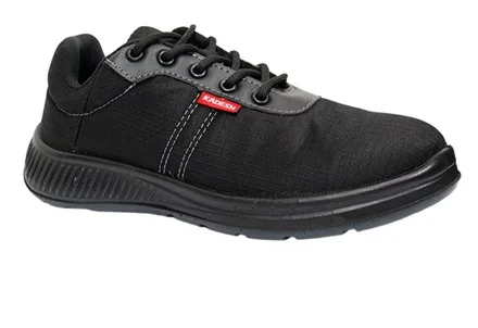 TENIS AMARRAR KADESH SAFE TECH