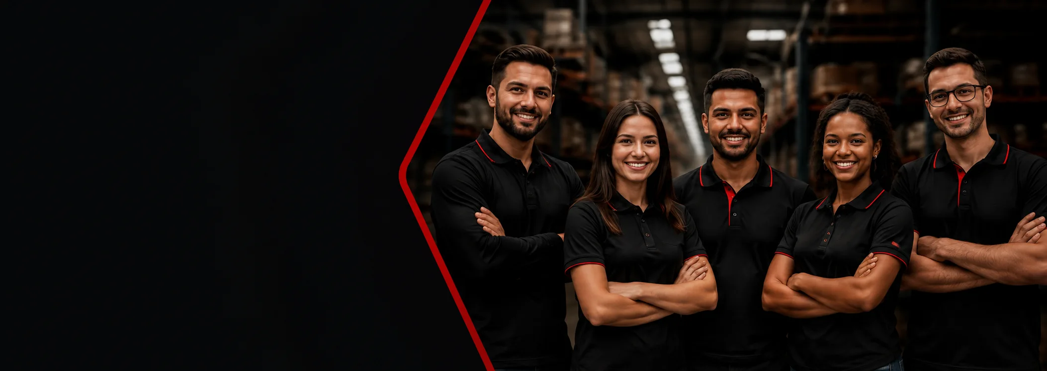 Equipe GRUEPI
