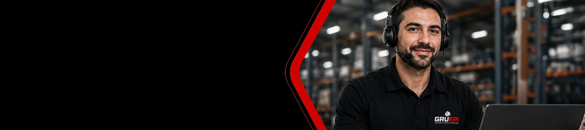 GRUEPI proteção e segurança do trabalho
